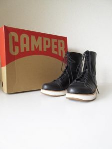 Camper -20180825