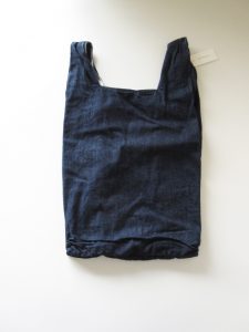MASTER&Co-20180709
